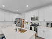 Photo 3 for 1153 E Doris Loop Rd
