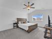 Photo 4 for 1153 E Doris Rd