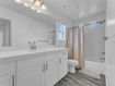 Photo 5 for 1153 E Doris Loop Rd