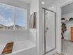 Photo 4 for 1153 E Doris Loop Rd