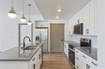 Photo 2 for 224 N Chapparral Dr #m100