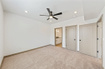 Photo 3 for 224 N Chapparral Dr #m100