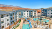 Photo 1 for 224 N Chapparral Dr #m100