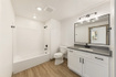 Photo 5 for 224 N Chapparral Dr #m100
