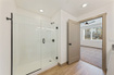 Photo 4 for 224 N Chapparral Dr #m100