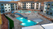 Photo 6 for 224 N Chapparral Dr #m100