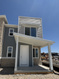 Photo 1 for 12672 S Lincoln Peak Ln #110