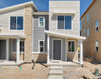 Photo 1 for 12672 S Lincoln Peak Ln #110