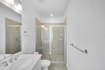 Photo 3 for 12672 S Lincoln Peak Ln #110