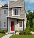 Photo 1 for 12672 S Lincoln Peak Ln #110