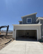 Photo 2 for 12672 S Lincoln Peak Ln #110