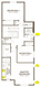Photo 5 for 12672 S Lincoln Peak Ln #110