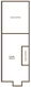 Photo 6 for 12672 S Lincoln Peak Ln #110
