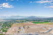 Photo 6 for 12672 S Lincoln Peak Ln #110