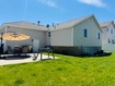 Photo 6 for 2552 W 2025 N