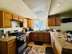 Photo 4 for 2552 W 2025 N
