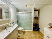 Photo 5 for 2552 W 2025 N