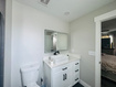 Photo 3 for 2552 W 2025 N