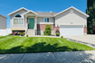 Photo 1 for 2552 W 2025 N