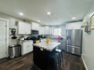 Photo 2 for 2552 W 2025 N