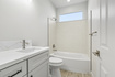Photo 6 for 2175 W 320 S