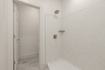 Photo 6 for 2175 W 320 S