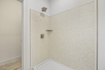 Photo 4 for 2175 W 320 S