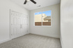 Photo 6 for 2175 W 320 S