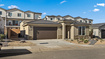 Photo 1 for 2175 W 320 S
