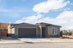 Photo 1 for 2175 W 320 S