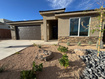 Photo 1 for 2175 W 320 S