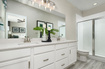 Photo 6 for 12694 S Lincoln Peak Ln #116