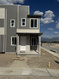 Photo 1 for 12694 S Lincoln Peak Ln #116
