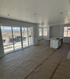 Photo 2 for 12694 S Lincoln Peak Ln #116