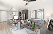 Photo 4 for 12694 S Lincoln Peak Ln #116