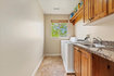 Photo 5 for 14248  Tumbleweed Way