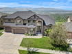 Photo 1 for 14248  Tumbleweed Way