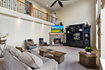 Photo 4 for 14248  Tumbleweed Way