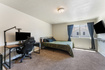 Photo 4 for 2956 S Willow Creek Dr