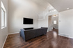 Photo 2 for 2956 S Willow Creek Dr