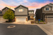 Photo 1 for 2956 S Willow Creek Dr