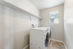 Photo 4 for 2956 S Willow Creek Dr