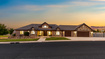 Photo 1 for 880 N 370 W