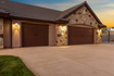 Photo 2 for 880 N 370 W