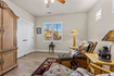 Photo 5 for 880 N 370 W
