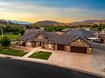 Photo 6 for 880 N 370 W