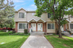 Photo 1 for 894 N Main St #13