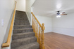 Photo 4 for 894 N Main St #13