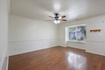Photo 2 for 894 N Main St #13