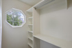 Photo 5 for 894 N Main St #13